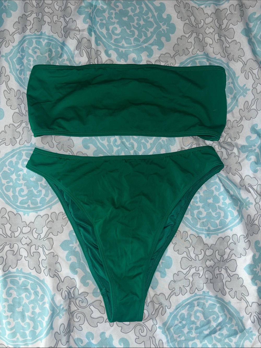 Pacsun bikini